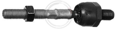Inner Tie Rod A.B.S. 240365