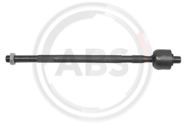 A.B.S. 240366 Inner Tie Rod