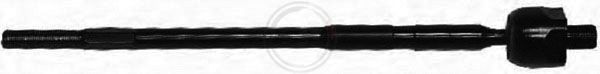 A.B.S. 240367 Inner Tie Rod