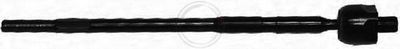 Inner Tie Rod A.B.S. 240367