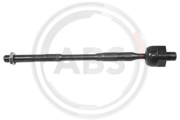 A.B.S. 240368 Inner Tie Rod