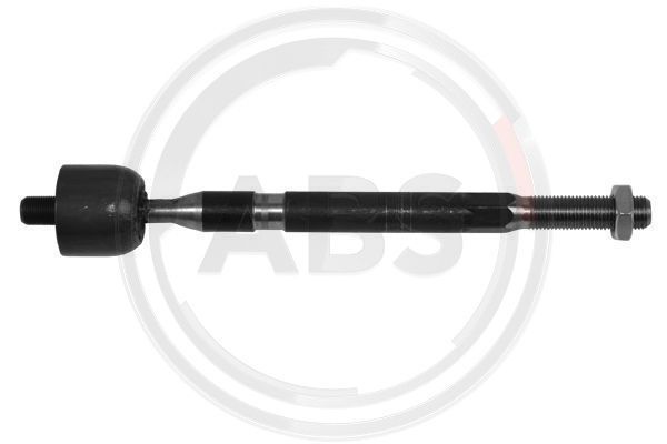 A.B.S. 240369 Inner Tie Rod