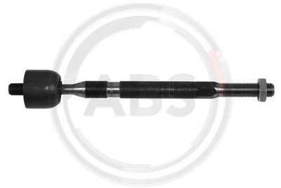 Inner Tie Rod A.B.S. 240369