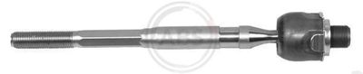 Inner Tie Rod A.B.S. 240370