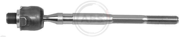 A.B.S. 240371 Inner Tie Rod