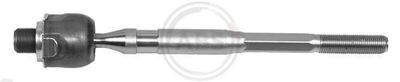 Inner Tie Rod A.B.S. 240371