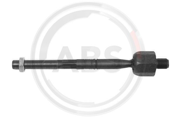 A.B.S. 240372 Inner Tie Rod