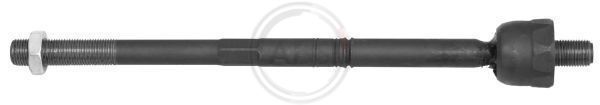 A.B.S. 240375 Inner Tie Rod