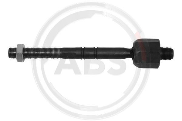 A.B.S. 240377 Inner Tie Rod