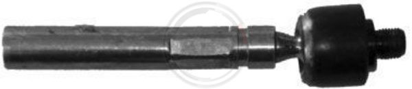A.B.S. 240378 Inner Tie Rod