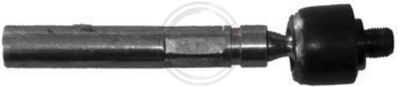 Inner Tie Rod A.B.S. 240378