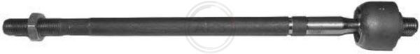 A.B.S. 240379 Inner Tie Rod