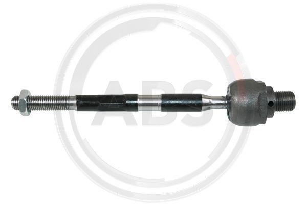 A.B.S. 240380 Inner Tie Rod