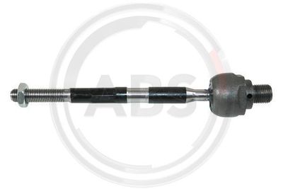 Inner Tie Rod A.B.S. 240380