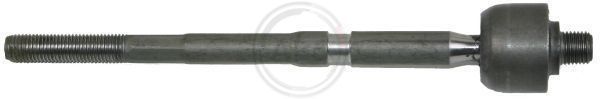 A.B.S. 240381 Inner Tie Rod