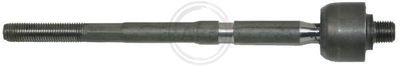 Inner Tie Rod A.B.S. 240381