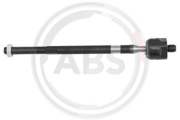 A.B.S. 240382 Inner Tie Rod