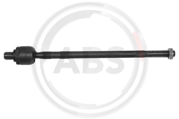 A.B.S. 240383 Inner Tie Rod