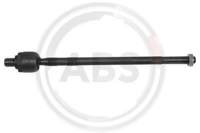 Inner Tie Rod A.B.S. 240383