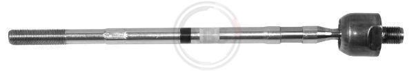 A.B.S. 240384 Inner Tie Rod
