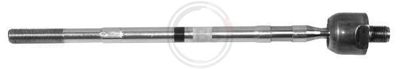 Inner Tie Rod A.B.S. 240384
