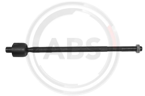 A.B.S. 240385 Inner Tie Rod