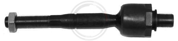 A.B.S. 240386 Inner Tie Rod