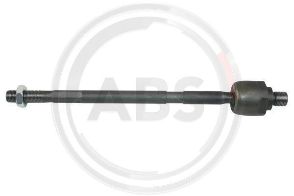 A.B.S. 240387 Inner Tie Rod