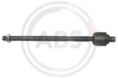 Inner Tie Rod A.B.S. 240387