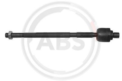 Inner Tie Rod A.B.S. 240388