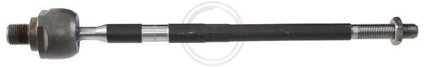 A.B.S. 240389 Inner Tie Rod