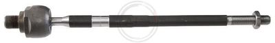 Inner Tie Rod A.B.S. 240389
