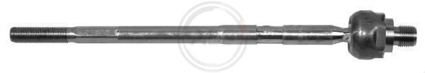A.B.S. 240390 Inner Tie Rod