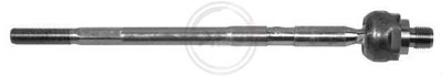 Inner Tie Rod A.B.S. 240390