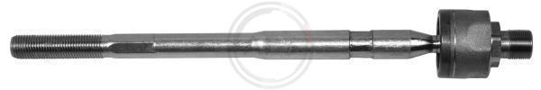 A.B.S. 240391 Inner Tie Rod