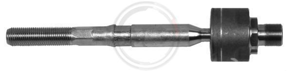 A.B.S. 240392 Inner Tie Rod