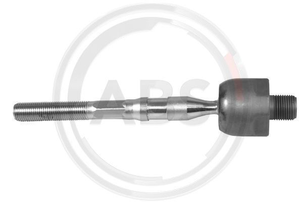 A.B.S. 240393 Inner Tie Rod