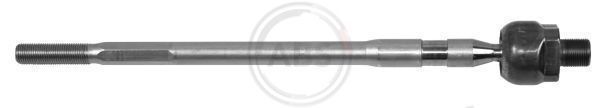 A.B.S. 240394 Inner Tie Rod