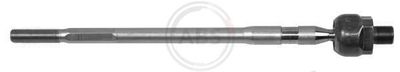 Inner Tie Rod A.B.S. 240394