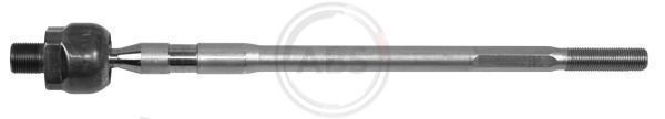 A.B.S. 240395 Inner Tie Rod