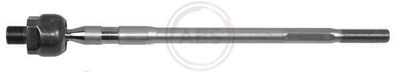 Inner Tie Rod A.B.S. 240395