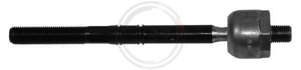 A.B.S. 240396 Inner Tie Rod