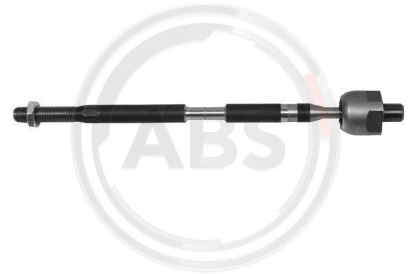 A.B.S. 240397 Inner Tie Rod