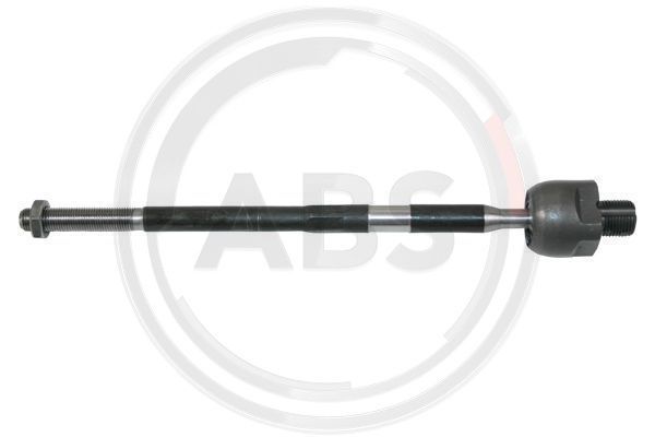 A.B.S. 240398 Inner Tie Rod