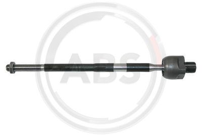 Inner Tie Rod A.B.S. 240398
