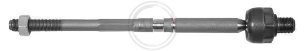 A.B.S. 240399 Inner Tie Rod