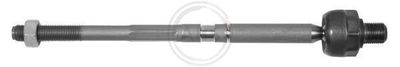 Inner Tie Rod A.B.S. 240399