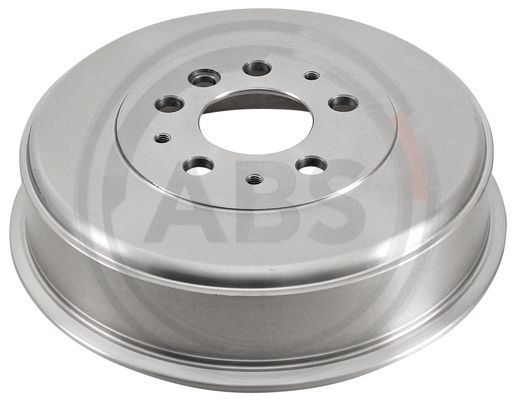 A.B.S. 2403-S Brake Drum