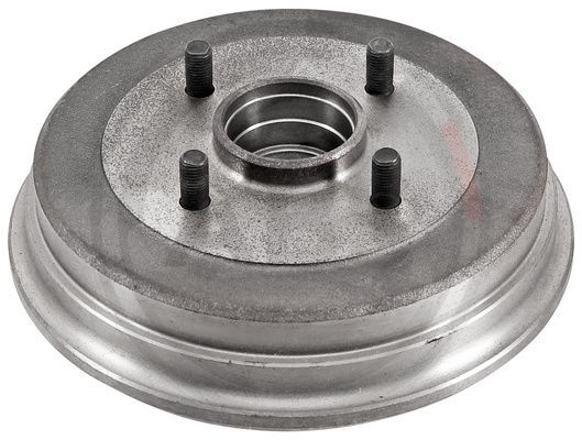 A.B.S. 2404-S Brake Drum