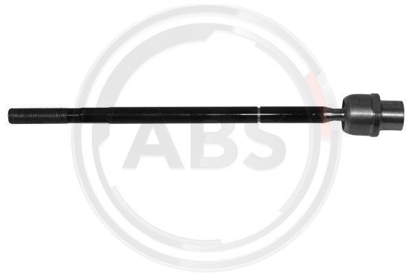A.B.S. 240400 Inner Tie Rod